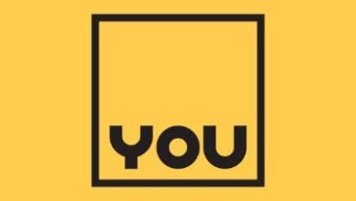 جميع أكواد شركة YOU اليمن 2025